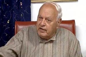 farooq abdullah, all party meet, kashmir, kashmir unrest, india, pakistan, india pakistan, mehbooba mufti, burhan wani, india news, pakistan news, kashmir news, narendra modi, pm modi, financialexpress
