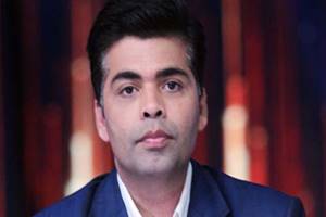 adhm , ae dil hai mushkil, karan johar, karan johar pakistani artists, karan johar ban pakistani artists, fawad khan ae dil hai mushkil mns 5 crore, karan johar 5 crore indian army, indian army, manohar parrikar, indian army 5 cr donation, karan johar apologises