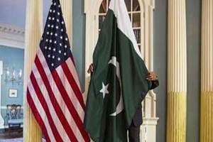 ‘ISI not acting against all terrorist groups in Pakistan’ ‘ISI not acting against all terrorist groups in Pakistan’