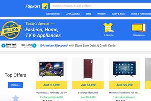 Reliance Jio, Reliance Jio offer, Reliance Jio plans, Flipkart, Flipkart sale, Flipkart offer, flipkart big billion day, flipkart sellers, Flipkart Big Billion Days sales, flipkart big billion day 2016, flipkart big billion sale, flipkart big billion sale 2016, online shopping, online sales, flipkart big billion day sale, flipkart big billion days, flipkart big billion day sale, big billion day sale, flipkart offer today, flipkart offer days, flipkart big billion day offer