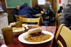 Blessed with vast resources and talent, the LAC region countries are already a very important segment of world economy. (Reuters) Blessed with vast resources and talent, the LAC region countries are already a very important segment of world economy. (Reuters)