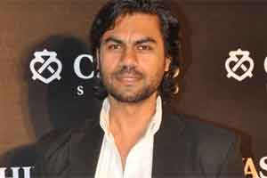 Sources say that Gaurav Chopra will be part of the Bigg Boss 10.