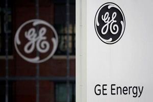 General Electric to merge oil and gas business with Baker Hughes
