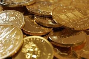 Where is gold headed after Donald Trump victory, Narendra Modi’s phasing out of Rs 500, Rs 1000 notes