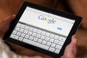 google, google mobile, google search, google ranking, google search engine, google news, google mobile first, search engine, google change, tech news, google search website ranking, website ranking, mobile web, google rules, search engine rules, google search tricks