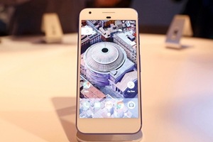 Google Pixel, Google Pixel smartphones, Google Pixel smartphones specs, pixel india sale, google pixel, india price, google pixel pre order