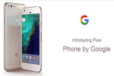 google assistant non pixel, google assistant pixel smartphone, google assistant android, google assistant, google news