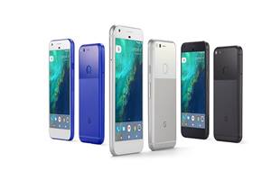 Google Pixel price, Google pixel prices and version, price of google Pixel, Google Pixel smartphone top features, Google Pixel smartphone in India, Pixel smartphone in India, Apple iPhone 7, iPhone 7, Sundar Pichai, 'Made by Google' Pixel smartphone