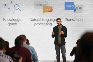 google, pixel, pixel xl, google event, pixel launch, google pixel event, google pixel event live, live google pixel event, made by google, google launch, andromeda, oct 4, google oct 4, google nexus, google pixel, google pixel xl, pixel specifications, pixel launch date, pixel smartphone, google smartphone, android, android nougat, nougat 7.0, google android, san francisco, financial express