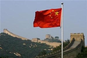 China, India, Pakistan, China pakistan, CPEC, China pakistan economic corridor, India pakistan tensions, India news, China news, Pakistan news, terrorism, Uri attack, Kashmir, Indian border, LoC, surgical strikes, narendra Modi, boycott chinese products, boycott chinese items, boycott chinese maters, financialexpress.com China, India, Pakistan, China pakistan, CPEC, China pakistan economic corridor, India pakistan tensions, India news, China news, Pakistan news, terrorism, Uri attack, Kashmir, Indian border, LoC, surgical strikes, narendra Modi, boycott chinese products, boycott chinese items, boycott chinese maters, financialexpress.com