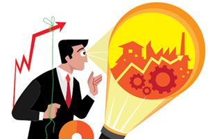 RBI’s Urjit Patel cuts repo rate by 25bps: All you want to know about inflation outlook, GDP growth, more RBI’s Urjit Patel cuts repo rate by 25bps: All you want to know about inflation outlook, GDP growth, more