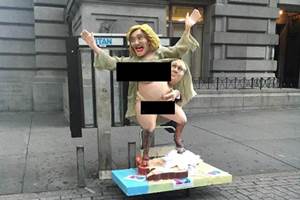 cnn, melania trump, presidential debate, debate, third presidential debate, brexit, us election, us presidential elections, us presidential debate, 3rd presidential debate, julian assange, trump vs clinton, trump debate, assange, malik obama, chris wallace, hillary clinton vs donald trump, hillary clinton age, clinton vs trump, trump polls, trump twitter, george bush, us election news, us presidential election, trump clinton debate, hillary trump debate, trump clinton, hillary clinton polls, hillary vs trump, trump and clinton, trump vs hillary clinton, trump hillary debate schedule, donald trump wiki, clinton trump debate live, donald trump vs hillary clinton olls, trump age, trump clinton polls, hillary clinton wiki, hillary clinton net worh, hillary, us election news, us elections, us presidential election, politico, president election in usa, when is the us election, usa election, nobel prize winners, us election news, hillary clinton news, melania trump, melania trump nude, trump news, donald trump news, hillary clinton news, hillary nude, donald trump nude, trump nude, trump naked, hillary naked, naked hillary, naked hillary clinton, hillary clinton naked, manhattan subway, trending, most trending topic, world news, financialexpress, big boss, big boss 2016, big boss timing, big boss 10, big boss 11, big boss US, US big boss, big boss salman, big boss participants, big boss salman khan, big bos news, salman khan, bollywood cnn, melania trump, presidential debate, debate, third presidential debate, brexit, us election, us presidential elections, us presidential debate, 3rd presidential debate, julian assange, trump vs clinton, trump debate, assange, malik obama, chris wallace, hillary clinton vs donald trump, hillary clinton age, clinton vs trump, trump polls, trump twitter, george bush, us election news, us presidential election, trump clinton debate, hillary trump debate, trump clinton, hillary clinton polls, hillary vs trump, trump and clinton, trump vs hillary clinton, trump hillary debate schedule, donald trump wiki, clinton trump debate live, donald trump vs hillary clinton olls, trump age, trump clinton polls, hillary clinton wiki, hillary clinton net worh, hillary, us election news, us elections, us presidential election, politico, president election in usa, when is the us election, usa election, nobel prize winners, us election news, hillary clinton news, melania trump, melania trump nude, trump news, donald trump news, hillary clinton news, hillary nude, donald trump nude, trump nude, trump naked, hillary naked, naked hillary, naked hillary clinton, hillary clinton naked, manhattan subway, trending, most trending topic, world news, financialexpress, big boss, big boss 2016, big boss timing, big boss 10, big boss 11, big boss US, US big boss, big boss salman, big boss participants, big boss salman khan, big bos news, salman khan, bollywood