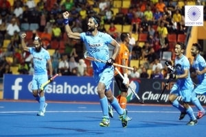 hockey, india hockey, India vs South Korea Asian Champions Trophy, india south korea hockey, hockey live, asian championship hockey, india vs south korea, hockey india, india south korea live, asian championship semi final, india south korea, india hockey semifinal hockey, india hockey, India vs South Korea Asian Champions Trophy, india south korea hockey, hockey live, asian championship hockey, india vs south korea, hockey india, india south korea live, asian championship semi final, india south korea, india hockey semifinal