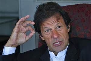imran khan, lockdown islamabad, imran khan rally, imran khan u-turn, imran khan u turn, islamabad protest, imran khan calls of protsts, imran khan thanksgiving, imran khan, pakistan, imran khan pti, imran khan protst, islamabad protest, islamabad lockdown, imran khan wife, imran khan divorce, imran khan nawaz sharif, pakistan news, imran khan news, nawaz sharif news, Pakistan Tehreek-e-Insaf, pti, financial express
