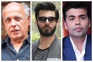 Major Gaurav Arya, Major Gaurav Arya open letter, Major Gaurav Arya letter, open letter of soldier Major Gaurav Arya, Major Gaurav Arya open letter, Major Gaurav Arya letter, open letter of soldier