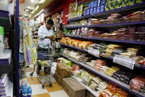 Investing in India is an inevitable choice of capital, which essentially pursues profits, said Ge Cheng, Assistant Research Fellow at the National Institute of International Strategy of the Chinese Academy of Social Sciences. (Reuters)