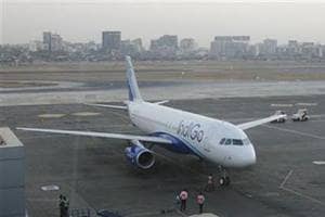 indiGo, IndiGo fares, indiGo offers, IndiGo prices, oindigo ticket prices