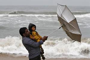 A high claims settlement indicates that the company has been paying out claims without raising hurdles in the way of nominees when they need the money most. (Reuters) A high claims settlement indicates that the company has been paying out claims without raising hurdles in the way of nominees when they need the money most. (Reuters)