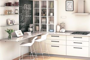 Ayaz launched CapriCoast in 2015 with the aim of making purchases of modular furnishing hassle-free. Ayaz launched CapriCoast in 2015 with the aim of making purchases of modular furnishing hassle-free.
