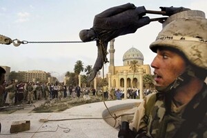 pentagon, investigative, investigative bureau, pr firm, us govt, iraq war, syria war, war, us war, propaganda, us propaganda, us propaganda videos, al qaeda, us al qaeda, george bush, barack obama, donald trump