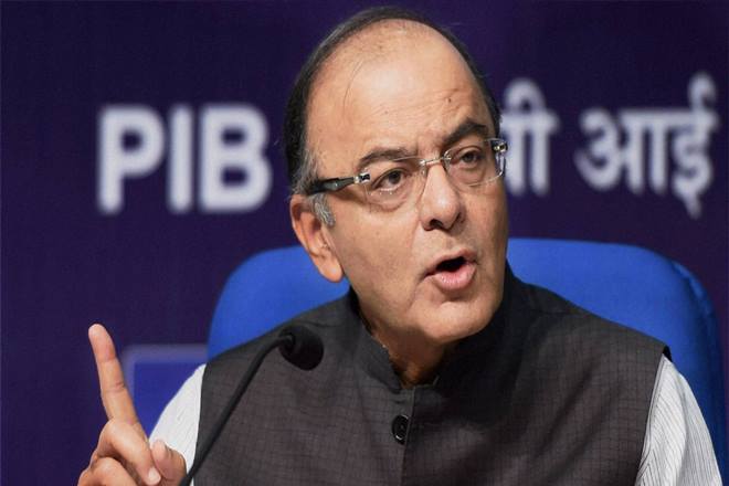 The finance minister said that the annual state revenue growth is assumed to be 14 %. (PTI)