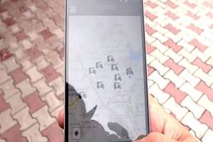 After success of ‘fresh’, Jugnoo now plans to launch grocery services After success of ‘fresh’, Jugnoo now plans to launch grocery services