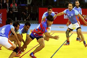 Photo: Courtesy The Indian Express