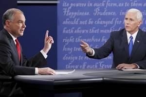 The former venture capitalist has contributed $14 million of his own money to the Illinois Republican Party to support GOP candidates. (Reuters)