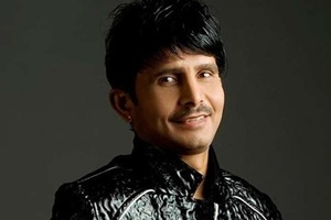 kamaal rashid khan, krk, kamaal rashid khan amir khan, aamir khan kamaal rashid khan, krk aamir khan, aamir khan sunny leone aamir khan kamaal rashid khan, krk, kamaal rashid khan amir khan, aamir khan kamaal rashid khan, krk aamir khan, aamir khan sunny leone aamir khan