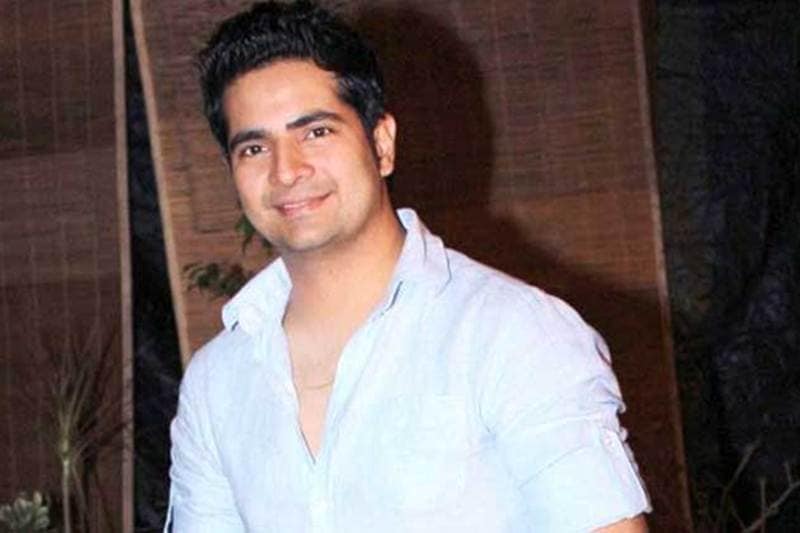 bigg boss 10, bigg boss season 10, bigg boss 10 news, bigg boss 10 contestant, bigg boss 10 contestant 2016, Salman khan bigg boss 10, latest reality shows, most popular TV show, colors TV shows, entertainment news