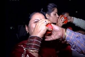 karva chauth, karwa chauth, karva chauth 2016, karwa chauth 2016, karwa chauth katha
