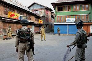 china, india, china india, india china, kashmir, kashmir problem, kashmir unrest, xinjiang, xinjiang unrest, xinjiang problem, kashmir crisis, hizbul mujahideen, narendra modi, kashmir news, xinjiang news, muslims, muslim news, india news, china news, global times, xinuha, how to handle kashmir, how to handle muslims, financialexpress