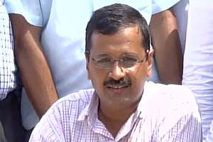 Arvind Kejriwal, surgical strikes, surgical strikes proof, Arvind Kejriwal news,, Kejriwal news, Arvind Kejriwal surgical strikes proof, surgical strieks video, Arvind Kejriwal narendra modi, Arvind Kejriwal Pakistan, kejriwal pakistan, kejriwal terrorism, deepa malik, Kejriwal modi, modi kejriwal, narendra Modi Arvind Kejriwal, Kejriwal media, media Kejriwal, Arvind Kejriwal media, media kejriwal, Jammu and kashmir, handwara, Kupwara district, terrorism, indian express, cnn news 18, Pakistan, pakistan terrorists, ISI, Pakistan military, Nawaz sharif, dawn, dawn.com, dawn, dawn pakistan, handwara, Pakistan global isolation, Pakistan terrorism, pakistan isolation, isolation effect, latest news, india news, breaking news, Pakistan news, terror news, financial express
