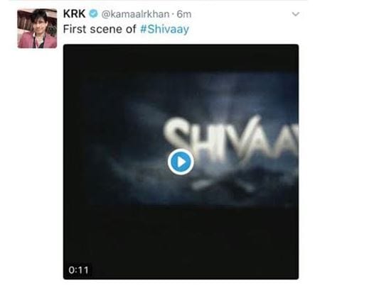 bigg boss 10, salman khan, bigg boss, bigg boss 10 contestants, bigg boss 2016, colors bigg boss, bigg boss season 10, bb10, bigg boss season 10 starting date, salman khan bigg boss 10, bigg boss 10 promo, bigg boss 10 trailer, bigg boss 10 deepika padukone, bigg boss 10 first episode, bigg boss 10 contestants list, deepika padukone, bigg boss launch date, television news