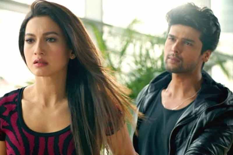 bigg boss 10, bigg boss, salman khan, bigg boss season 10, bigg boss 10 contestants, bigg boss controversies, salman khan bigg boss, bigg boss 2016, bb10, bigg boss top controversies, Rahul Mahajan, Payal Rastogi, Kushal Tandon, Tanisha Mukherjee, Dolly Bindra, Kamaal Rashid Khan, KRK, Sara Khan, Ali Merchant, bigg boss 10 contestants list, bigg boss 10 first episode, deepika padukone, bigg boss 10 news, television news, entertainment news