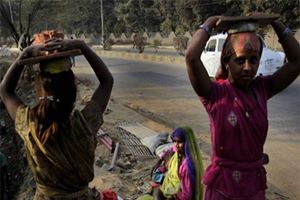 Admitting there has been a directive from “higher-ups” to downsize the number of proposed codes to just one, a senior labour ministry official told FE that the labour and employment department, however, was still working on four codes, but is open to the idea of a single unified code.