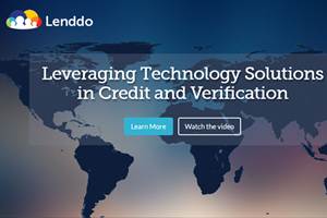 FICO, a US-based credit scoring company, has today announced a new partnership with Lenddo, a specialist in credit and verification technologies, to develop a credit risk score for consumers in India who have a limited or no formal credit history. (Image Source: Website)