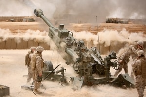M777 howitzer, M777 howitzer India, M777 howitzer deal, M777 howitzer deal with india, India US M777 howitzer deal M777 howitzer, M777 howitzer India, M777 howitzer deal, M777 howitzer deal with india, India US M777 howitzer deal