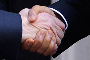 The report said that to-date in 2016, India's M&A activity in terms of value has accelerated by 36 per cent to a new record high when compared to the whole of 2015. (Reuters)