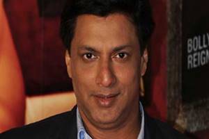 Whatever Anurag Kashyap said is wrong, opposing Modiji has become a trend, says Madhur Bhandarkar Whatever Anurag Kashyap said is wrong, opposing Modiji has become a trend, says Madhur Bhandarkar
