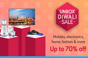 snapdeal, snapdeal sale, SNapdeal offer, snapdeal.com, snapdeal unbox diwali sale, snapdeal unbox sale, snapdeal diwali sale, Redmi Note 3, Redmi Note 3 price, Redmi Note 3 price on snapdeal, iPhone 6s, iPhone 6s price, iPhone 6s price on snapdeal, iPhone 5s, iPhone 5s price on snapdeal. Mi Max, Mi Max price on snapdeal, snapdeal unbox diwali sale day 1, Snapdeal Sale day 1, snapdeal offer, ecommerce, festive season sales, diwali sale, online shopping, diwali online sales