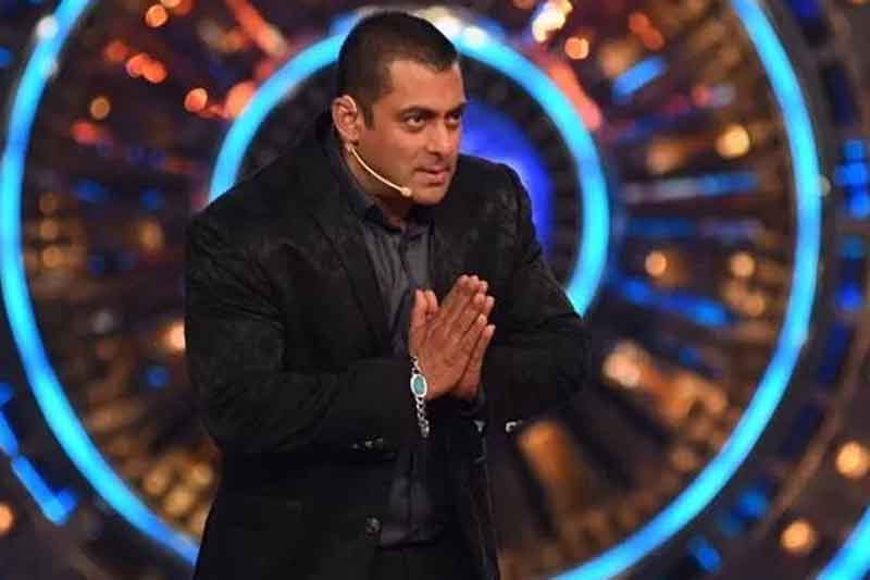 bigg boss 10, bigg boss, salman khan, bigg boss season 10, bigg boss 10 contestants, bigg boss controversies, salman khan bigg boss, bigg boss 2016, bb10, bigg boss top controversies, Rahul Mahajan, Payal Rastogi, Kushal Tandon, Tanisha Mukherjee, Dolly Bindra, Kamaal Rashid Khan, KRK, Sara Khan, Ali Merchant, bigg boss 10 contestants list, bigg boss 10 first episode, deepika padukone, bigg boss 10 news, television news, entertainment news