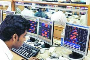 According to a report by Baker & McKenzie, Indian IPOs are set to hit a six-year high, with $2.93 billion already completed and a further $2.90 billion of IPOs in pipeline for 2016. (Reuters)