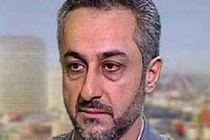 “If he does not feel safe in the United Kingdom or if the U.K. plans to deport him back to Pakistan, Hyrbyair Marri may seek asylum in India,” said Balochwarna News editor Faiz M Baluch. (Twitter) “If he does not feel safe in the United Kingdom or if the U.K. plans to deport him back to Pakistan, Hyrbyair Marri may seek asylum in India,” said Balochwarna News editor Faiz M Baluch. (Twitter)