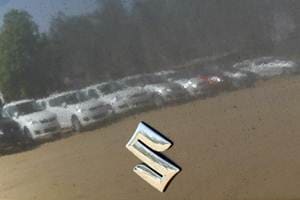 Cashless insurance, clear demarcation of plastic and metal parts for greater transparency will also be offered among other benefits as part of this tie-up. (Reuters) Cashless insurance, clear demarcation of plastic and metal parts for greater transparency will also be offered among other benefits as part of this tie-up. (Reuters)