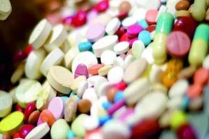 Drug pricing: Supreme Court upholds capping of prices of 108 anti-diabetes, cardiovascular drugs
