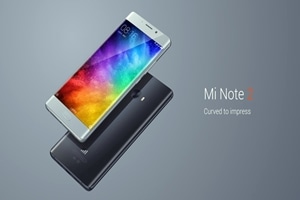 Xiaomi Mi Note 2, Xiaomi Mi Note 2 launch, Xiaomi, Mi Note 2, Mi Note 2 launch, mi note, mi note launch, xiaomi launch, xiaomi launch event, xiaomi live streaming, xiaomi launch live streaming, Xiaomi Mi Note 2 specs, Xiaomi Mi Note 2 price, Xiaomi Mi Note 2 price india, Xiaomi Mi Note 2 details, Xiaomi Mi Note 2 event