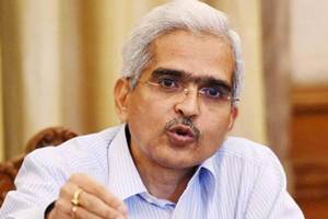 Dismissing criticisms, he said the rate structure has been prepared based on "a very practical basis". (Reuters) Dismissing criticisms, he said the rate structure has been prepared based on "a very practical basis". (Reuters)