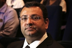 Cyrus Mistry, Cyrus Mistry resigns, Ratan Tata, Ratan Tata chairman of the group, Ratan tata news Cyrus Mistry, Cyrus Mistry resigns, Ratan Tata, Ratan Tata chairman of the group, Ratan tata news