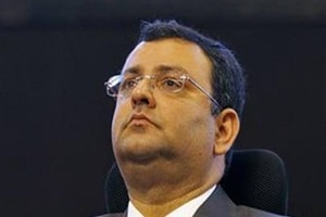 ‘Cyrus Mistry did not seek Tata Sons clearance for Welspun Renewables’